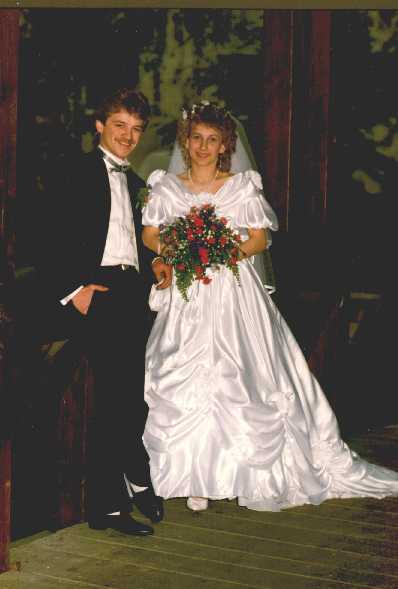 hochzeit.JPG (19934 Byte)